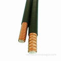 WMV211 7/8-inch Feeder Cable, OEM Orders are Welcome